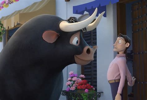 ferdinand gostream|Watch Ferdinand .